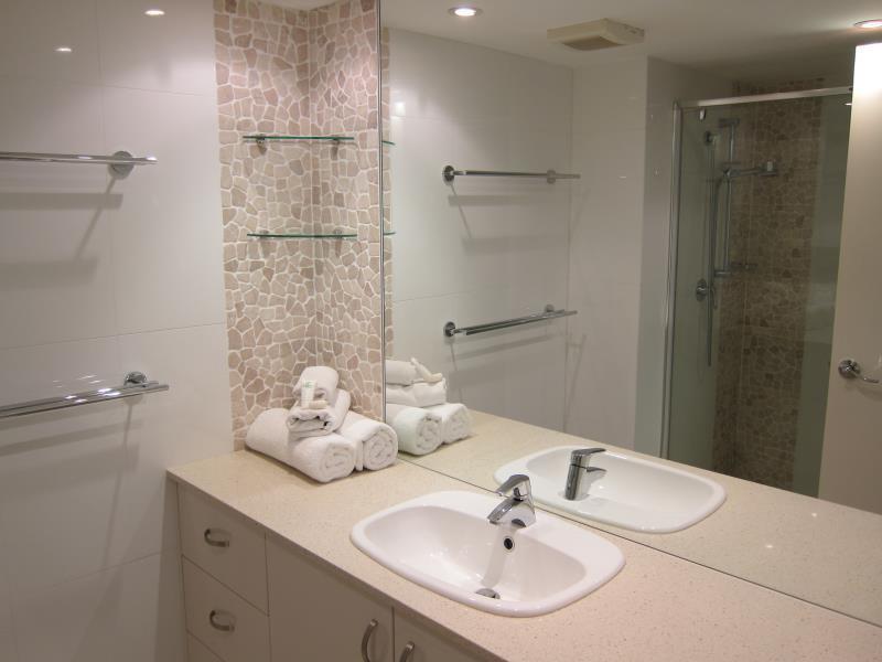 Beachport Apartments Мулулаба Екстер'єр фото